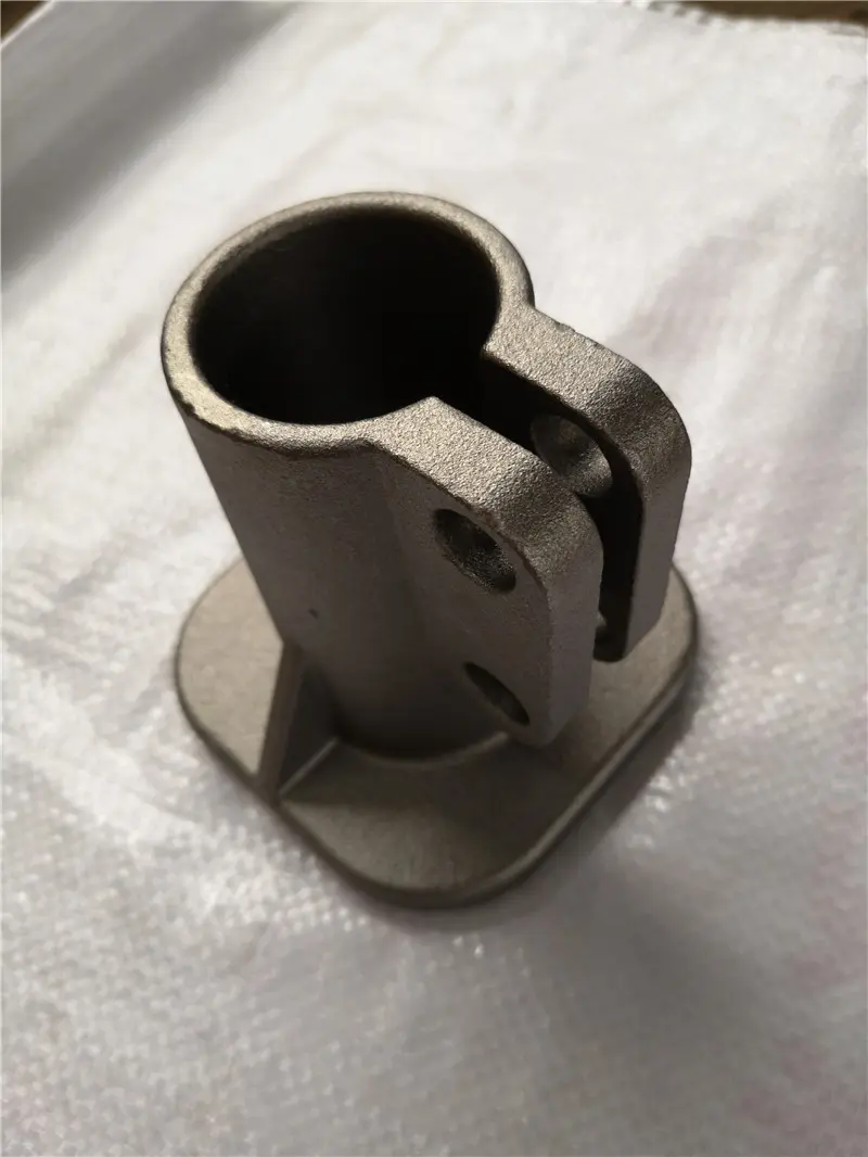 Standard and Grade for Carbon Steel