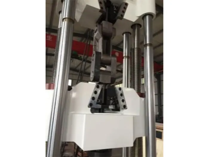 Product Body Stretching